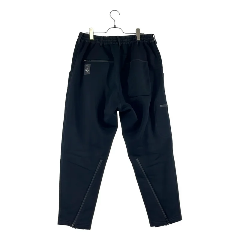 Y-3 / ワイスリー | Binding Cargo TRACK PANTS ボンディング トラックパンツ | S | メンズ