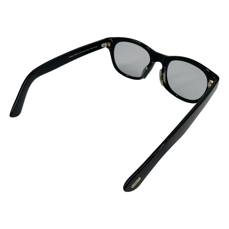 TOM FORD / トムフォード | TF530 / O Keefe / アイウェア メガネ