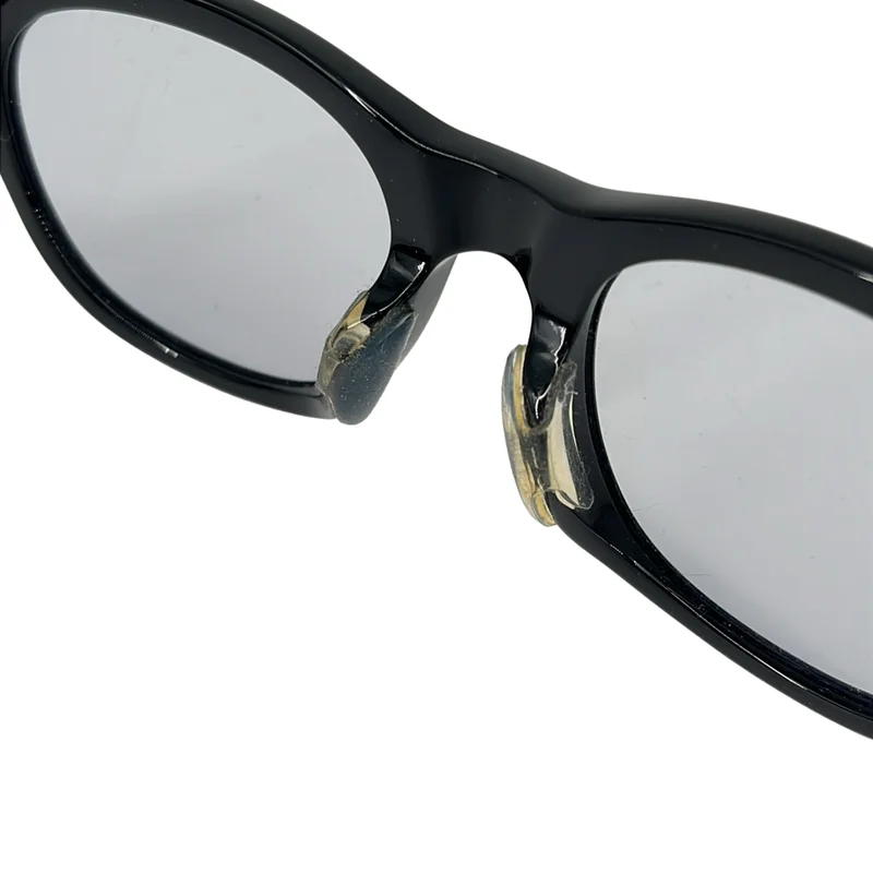 TOM FORD / トムフォード | TF530 / O Keefe / アイウェア メガネ / ユニセックス | 51□20 | その他