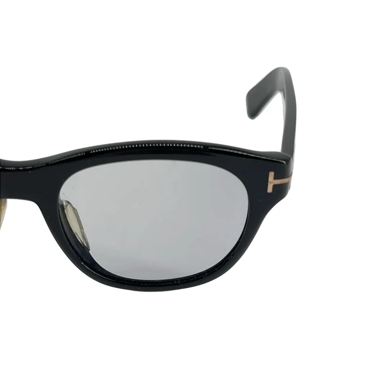 TOM FORD / トムフォード | TF530 / O Keefe / アイウェア メガネ / ユニセックス | 51□20 | その他