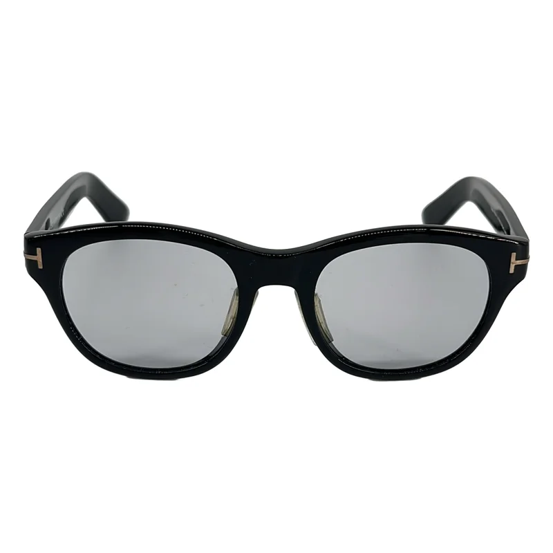 TOM FORD / トムフォード | TF530 / O Keefe / アイウェア メガネ / ユニセックス | 51□20 | その他