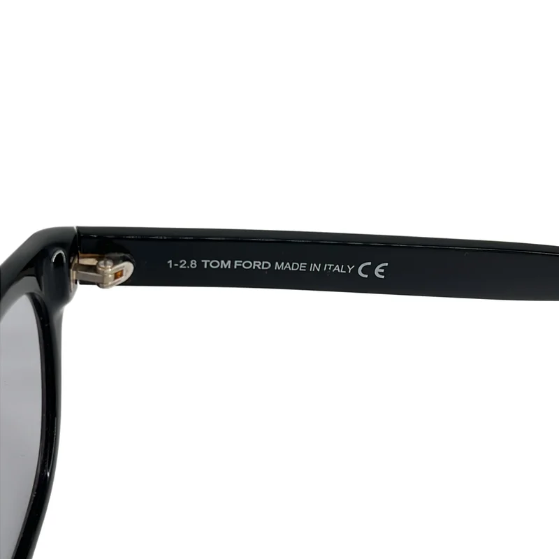 TOM FORD / トムフォード | TF530 / O Keefe / アイウェア メガネ / ユニセックス | 51□20 | その他