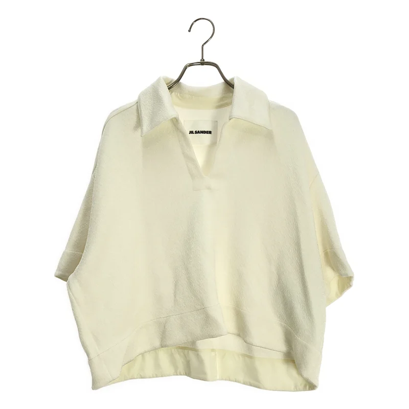 JIL SANDER – KLD