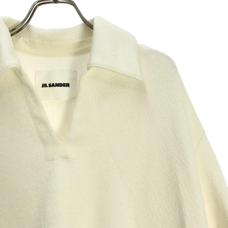 JIL SANDER – KLD