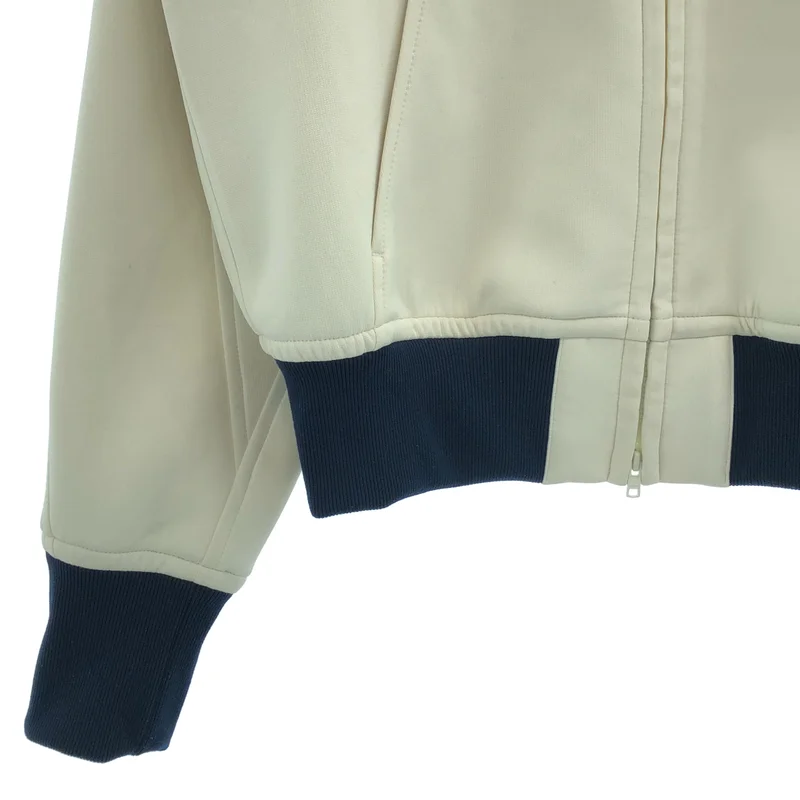 foufou / フーフー | セットアップ / track candy jacket トラックジャケット / track candy skirt トラック スカート | 0 | レディース