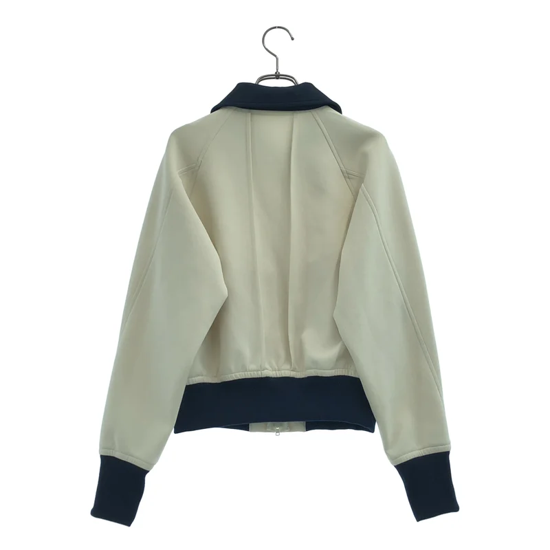 foufou / フーフー | セットアップ / track candy jacket トラックジャケット / track candy skirt トラック スカート | 0 | レディース
