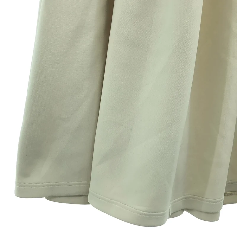 foufou / フーフー | セットアップ / track candy jacket トラックジャケット / track candy skirt トラック スカート | 0 | レディース