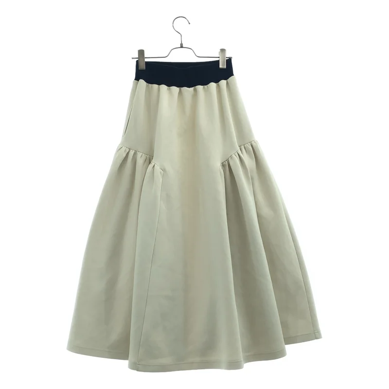 foufou / フーフー | セットアップ / track candy jacket トラックジャケット / track candy skirt トラック スカート | 0 | レディース