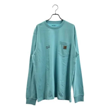 carhartt / カーハート | CORDURA NYLON HOODED JACKET コーデュラ