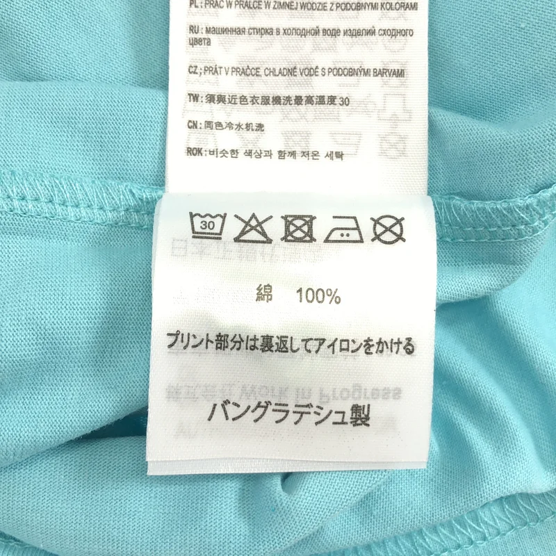 carhartt / カーハート | ロゴ ポケット カットソー | L | メンズ