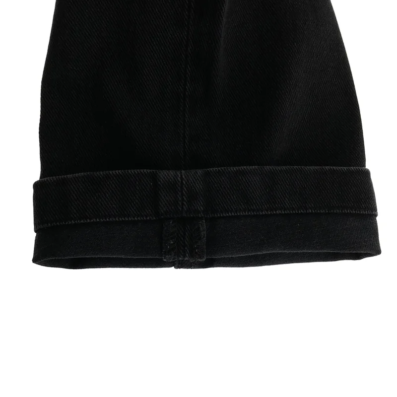 HELMUT LANG / ヘルムートラング | 1990s | 本人期 CLASSIC FIT デニムパンツ | 30 | メンズ