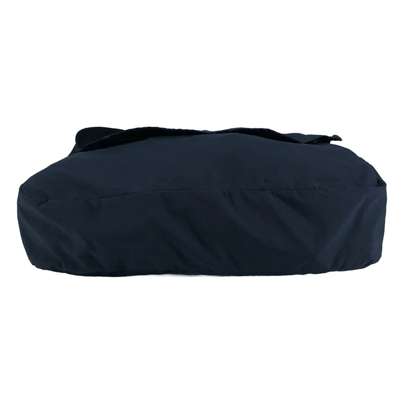 Traart / トラート | Packable Newspaper Delivery Bag メッセンジャーバッグ |