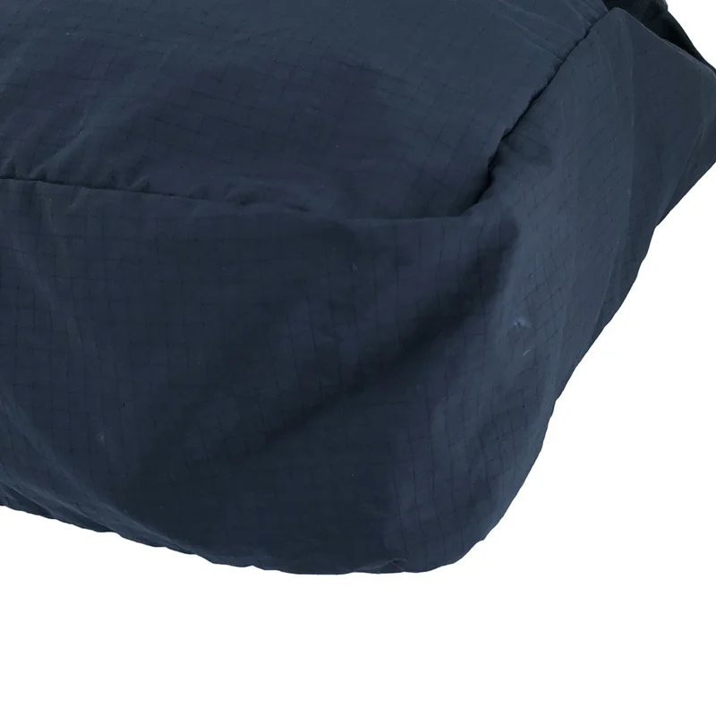 Traart / トラート | Packable Newspaper Delivery Bag メッセンジャーバッグ |