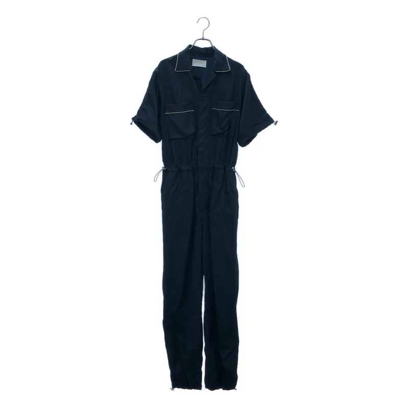 sawa takai / サワ タカイ | SPORT JUMPSUIT ジャンプスーツ | XS | レディース