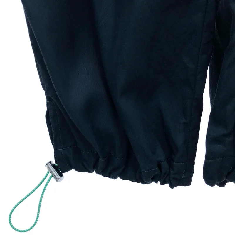 sawa takai / サワ タカイ | SPORT JUMPSUIT ジャンプスーツ | XS | レディース