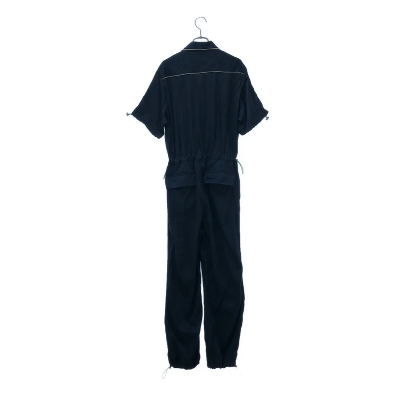 sawa takai / サワ タカイ | SPORT JUMPSUIT ジャンプスーツ | XS | レディース