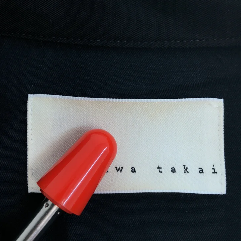 sawa takai / サワ タカイ | SPORT JUMPSUIT ジャンプスーツ | XS | レディース