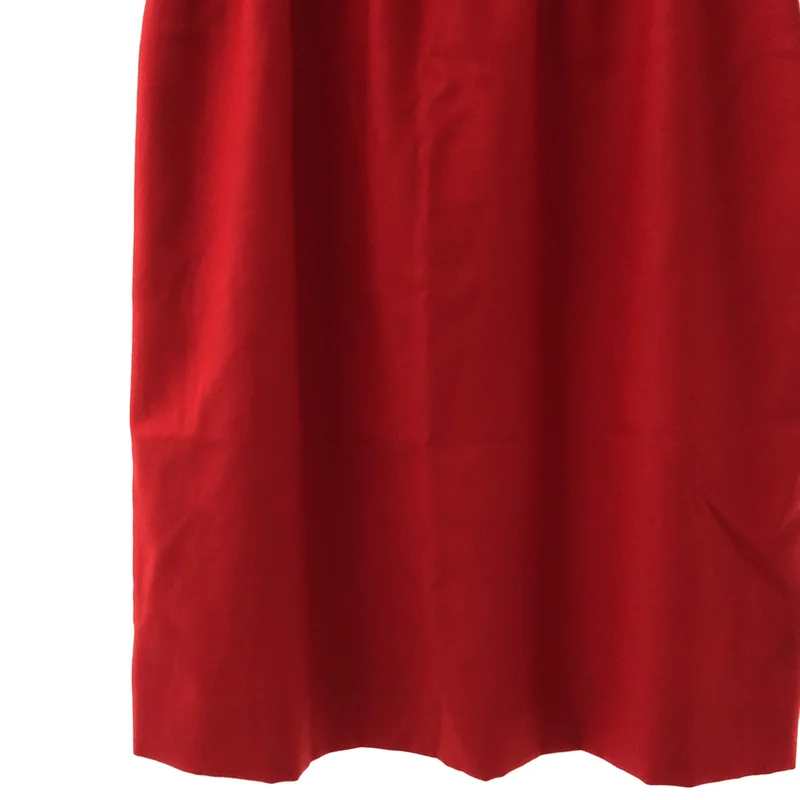 FENDI タイトスカート 38 FENDI / Fendi | Pencil Skirt | 38 | Women's – KLD