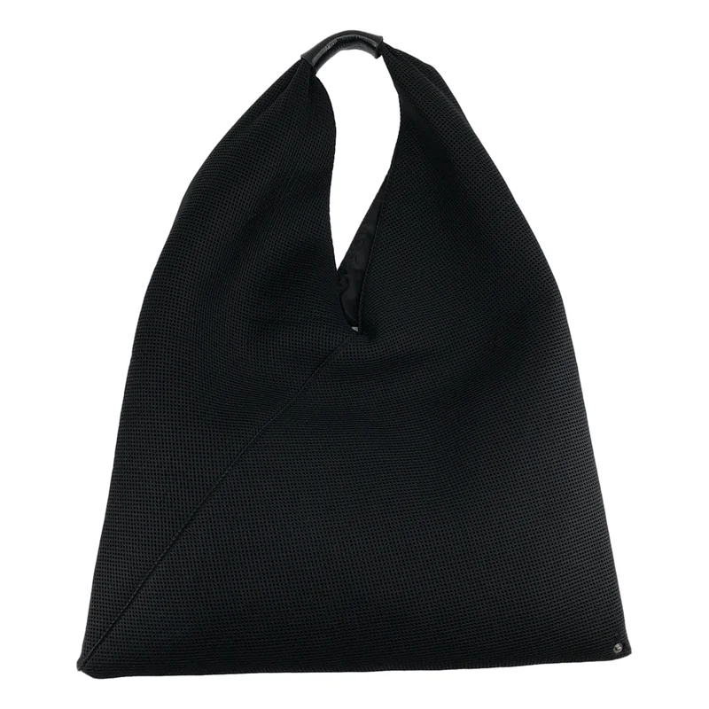 MM6 Maison Margiela / エムエムシックスメゾンマルジェラ | 2022年製 | メッシュ ジャパニーズトートバッグ ミディアム | UNI | レディース