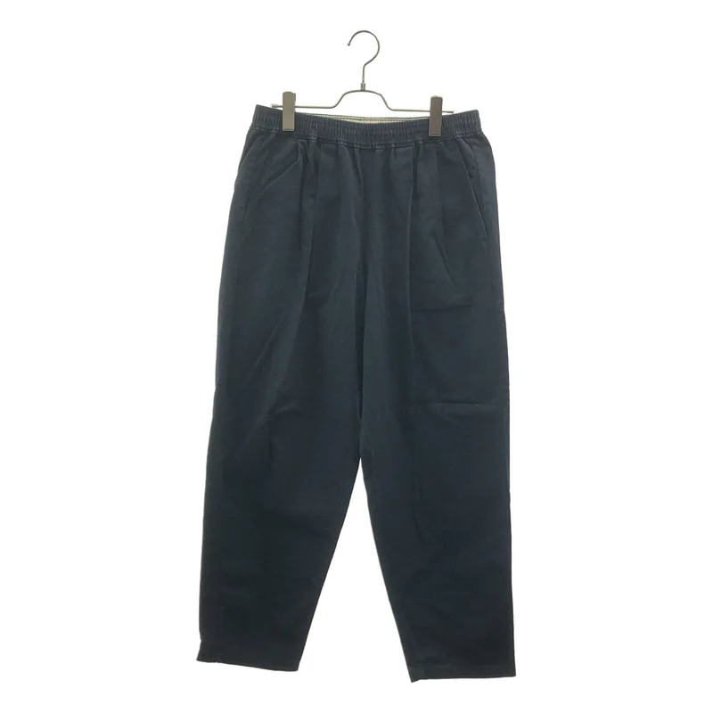 FreshService / フレッシュサービス | CORPORATE EASY CHINO PANTS チノ イージーパンツ | M | メンズ