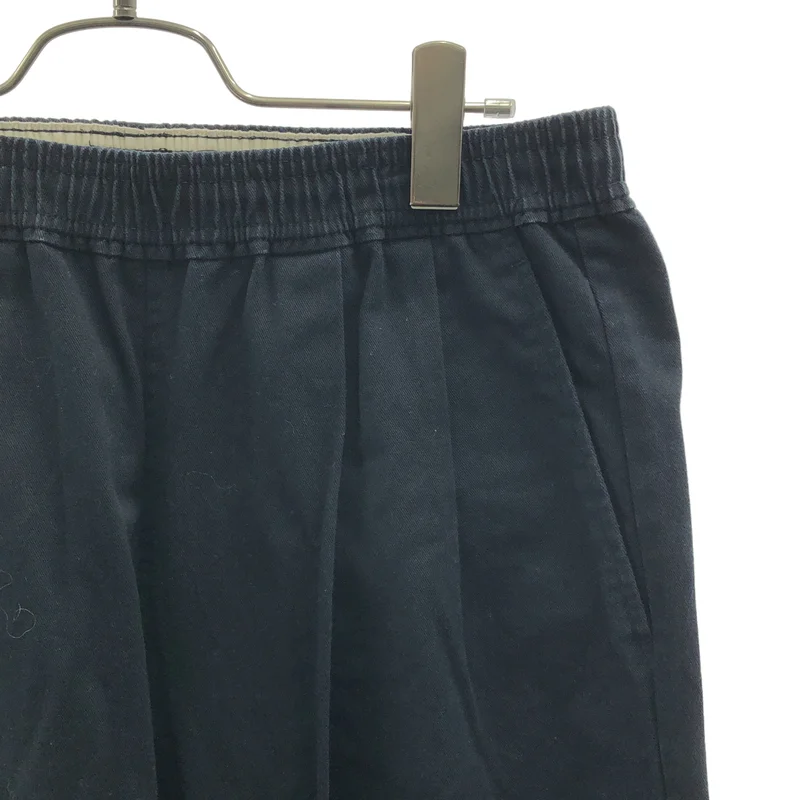 FreshService / フレッシュサービス | CORPORATE EASY CHINO PANTS チノ イージーパンツ | M | メンズ