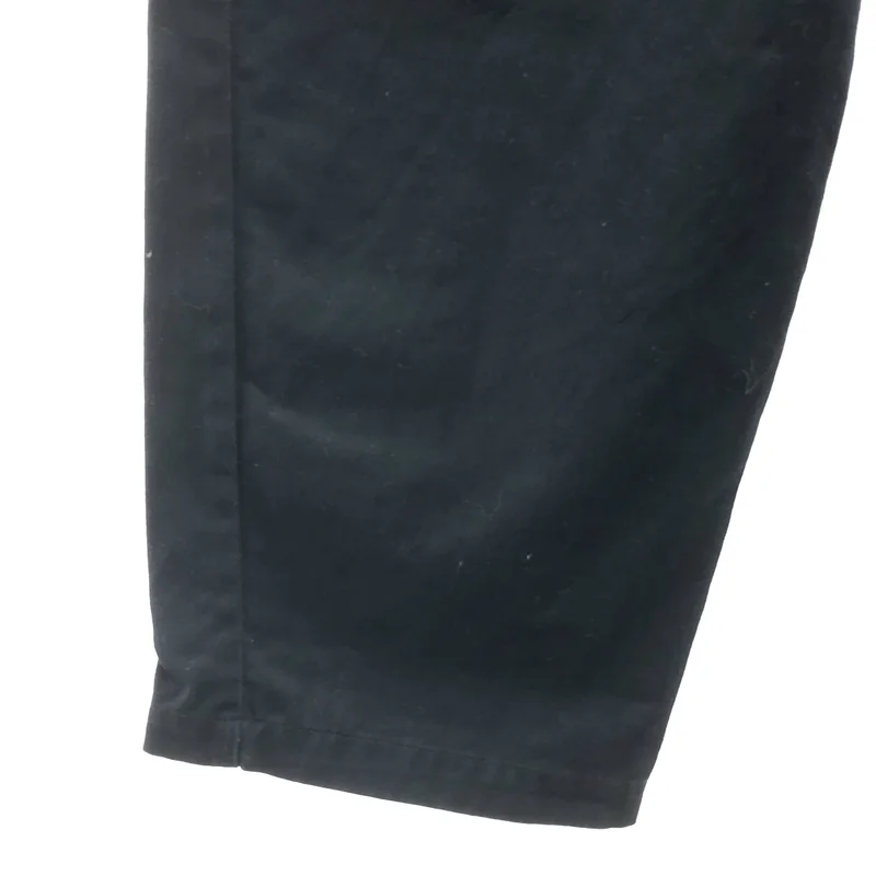 FreshService / フレッシュサービス | CORPORATE EASY CHINO PANTS チノ イージーパンツ | M | メンズ