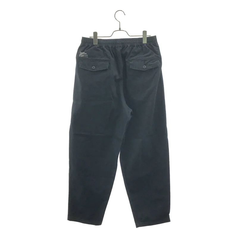 FreshService / フレッシュサービス | CORPORATE EASY CHINO PANTS チノ イージーパンツ | M | メンズ