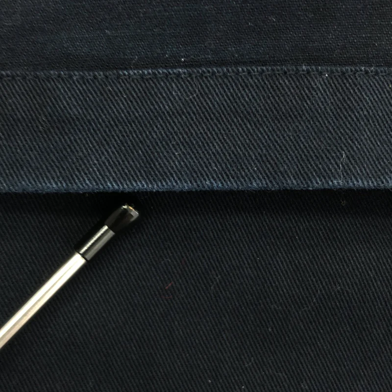 FreshService / フレッシュサービス | CORPORATE EASY CHINO PANTS チノ イージーパンツ | M | メンズ