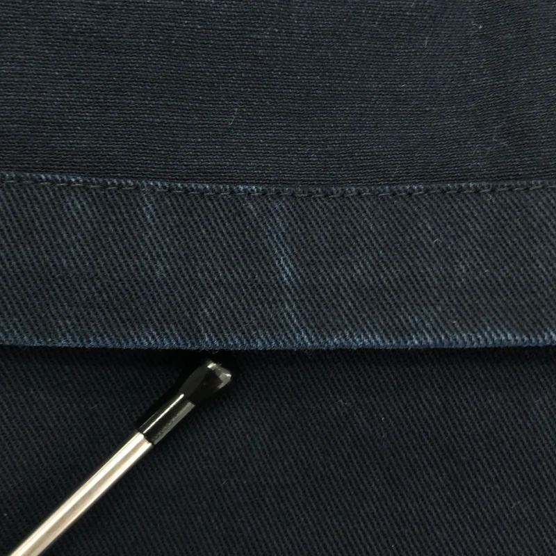FreshService / フレッシュサービス | CORPORATE EASY CHINO PANTS チノ イージーパンツ | M | メンズ