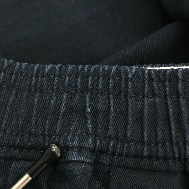 FreshService / フレッシュサービス | CORPORATE EASY CHINO PANTS チノ イージーパンツ | M | メンズ