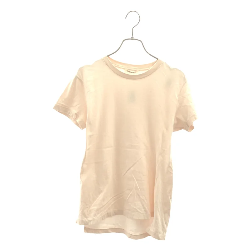 AURALEE / オーラリー | SEAMLESS CREW NECK Tシャツ | 1 | レディース