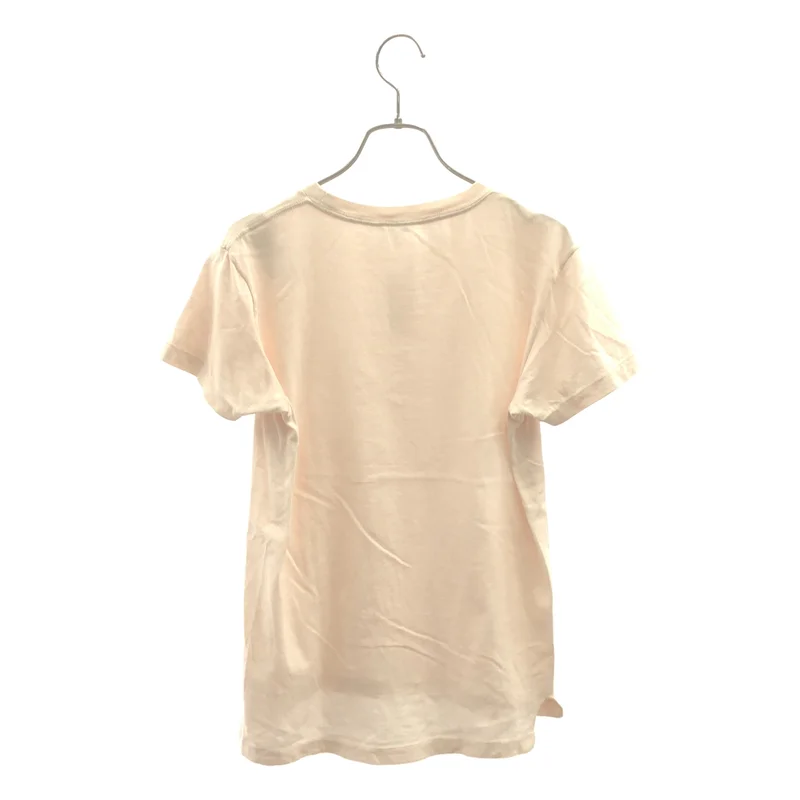 AURALEE / オーラリー | SEAMLESS CREW NECK Tシャツ | 1 | レディース