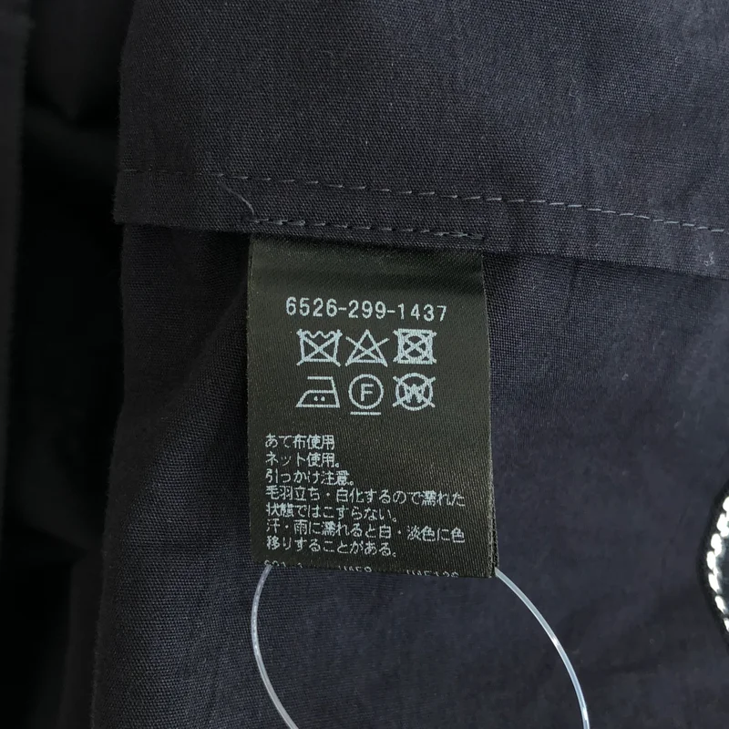 Drawer / ドゥロワー | RE2 レース キャミソール ワンピース 6526-299-1437 | 36 | レディース