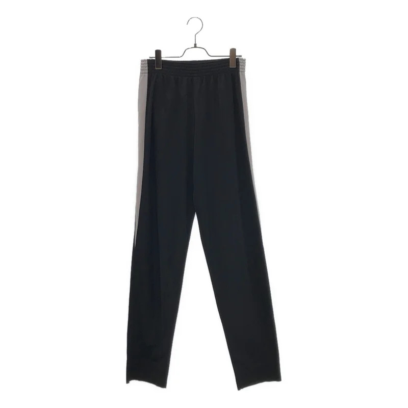 RAF SIMONS トラックパンツ サイドライン RAF SIMONS ARCHIVE REDUX / ラフシモンズアーカイヴレダックス