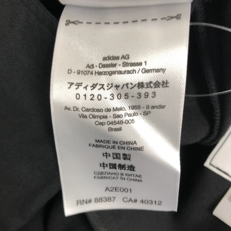 Y-3 / ワイスリー | 2021AW | W CLASSIC REFINED WOOL STRETCH SKORT / クラシックリファインド ウールストレッチ プリーツスコート | 2XS | レディース