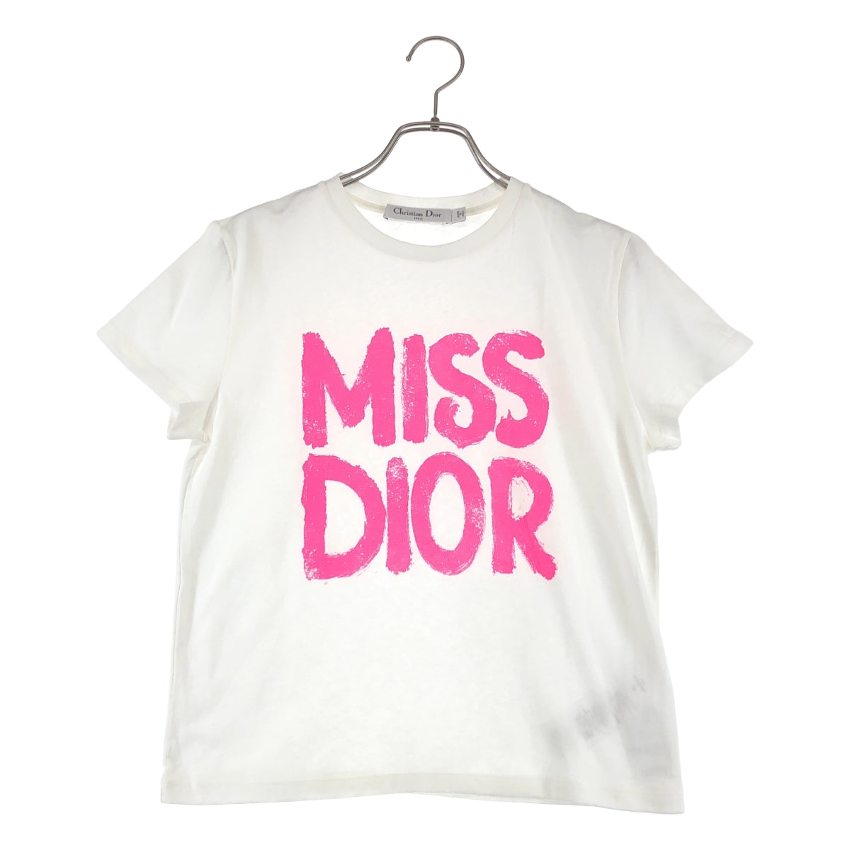 美品】 Christian Dior / クリスチャンディオール | MISS DIOR