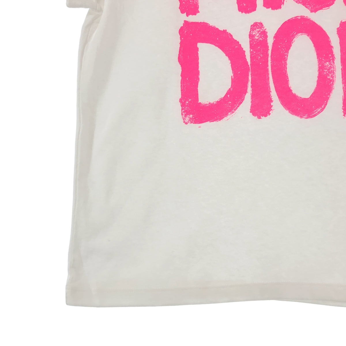 美品】 Christian Dior / クリスチャンディオール | MISS DIOR
