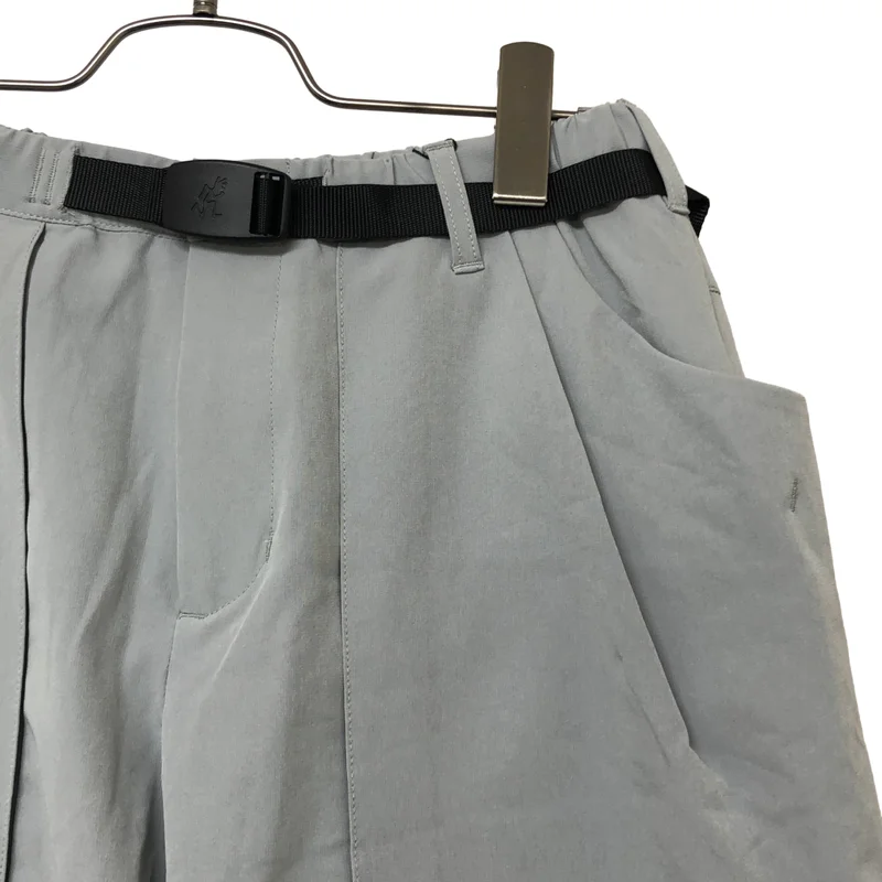 GRAMICCI / グラミチ | SHELTECH x RENU CHUCKWALLA SHORTS ハーフパンツ | S | メンズ