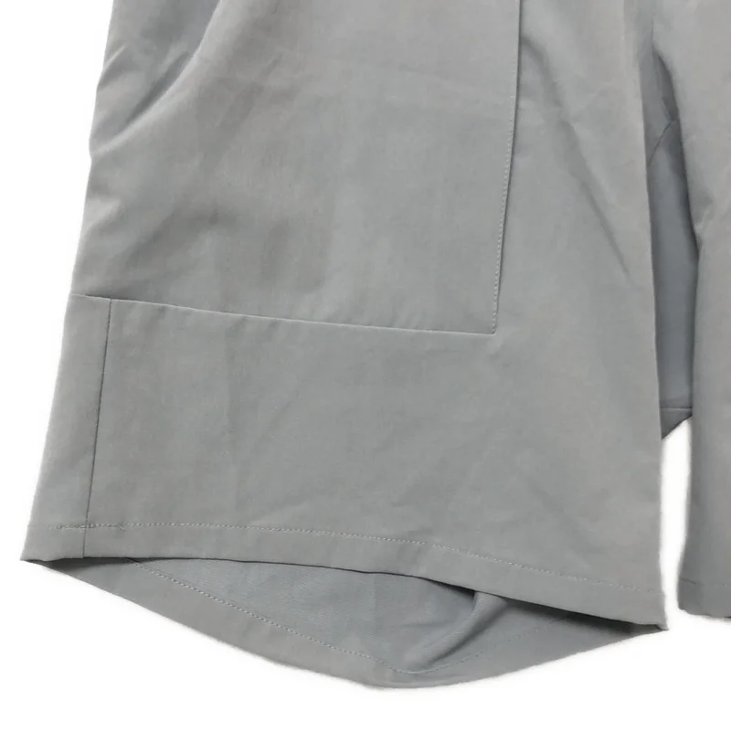 GRAMICCI / グラミチ | SHELTECH x RENU CHUCKWALLA SHORTS ハーフパンツ | S | メンズ