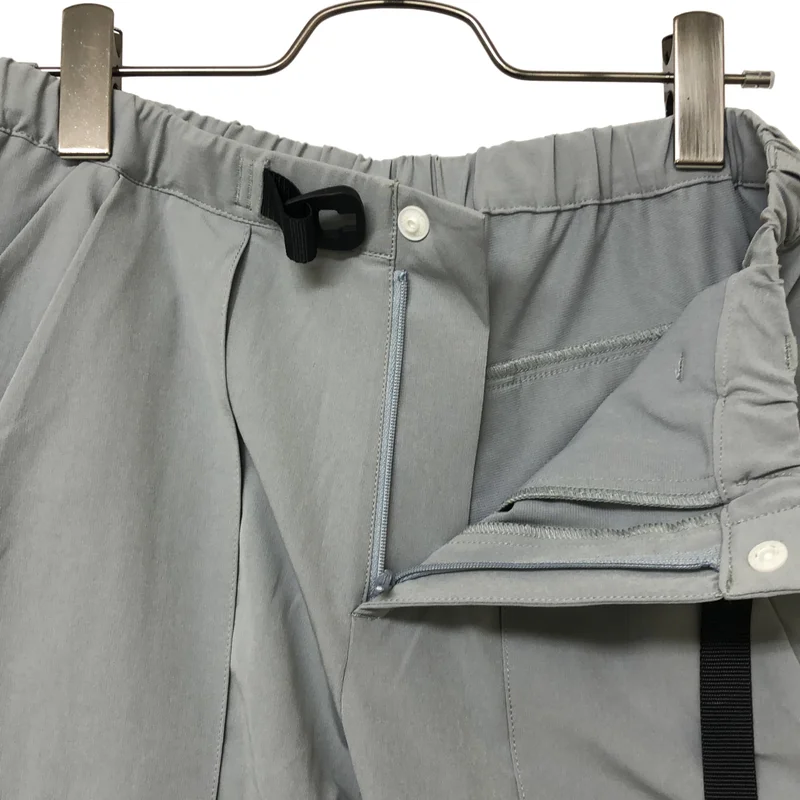 GRAMICCI / グラミチ | SHELTECH x RENU CHUCKWALLA SHORTS ハーフパンツ | S | メンズ