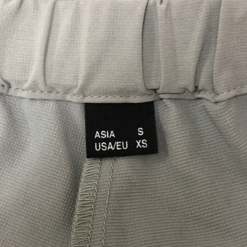 GRAMICCI / グラミチ | SHELTECH x RENU CHUCKWALLA SHORTS ハーフパンツ | S | メンズ