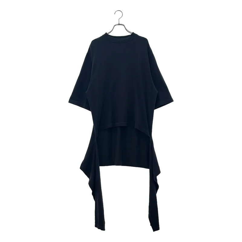 BALENCIAGA / バレンシアガ | Tシャツ_半袖 457623 TUK07 | S | レディース