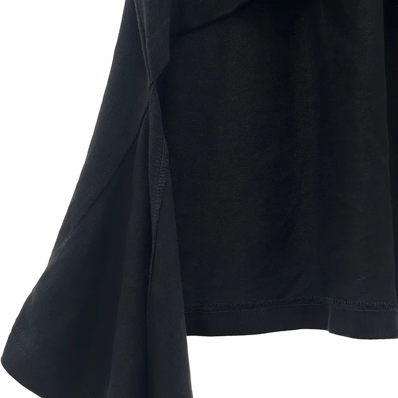BALENCIAGA / バレンシアガ | Tシャツ_半袖 457623 TUK07 | S | レディース