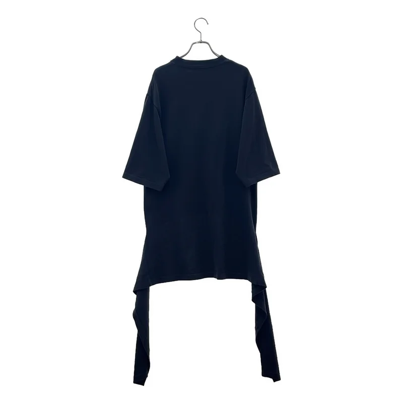 BALENCIAGA / バレンシアガ | Tシャツ_半袖 457623 TUK07 | S | レディース
