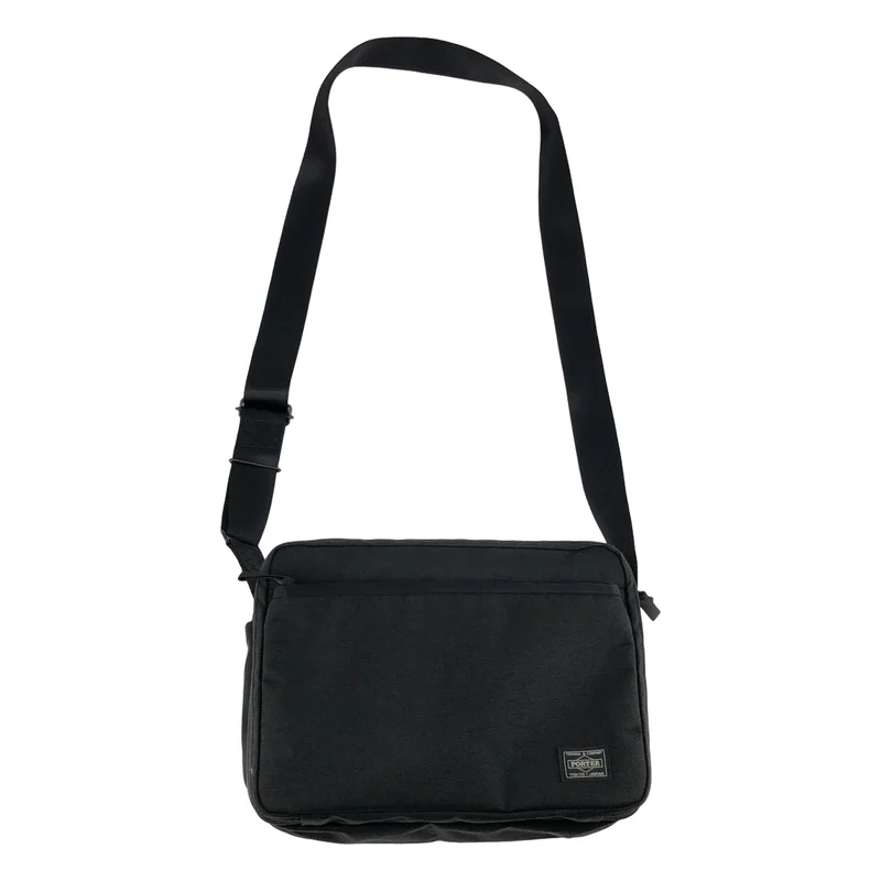 PORTER / ポーター | HYBRID ショルダーバッグ |