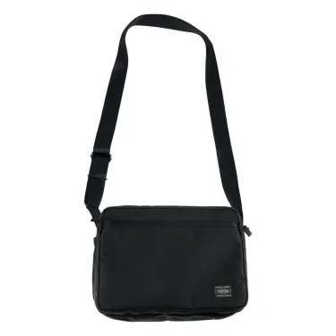 PORTER / ポーター | B印 YOSHIDA 別注 / 180° ボストンバッグ | – KLD