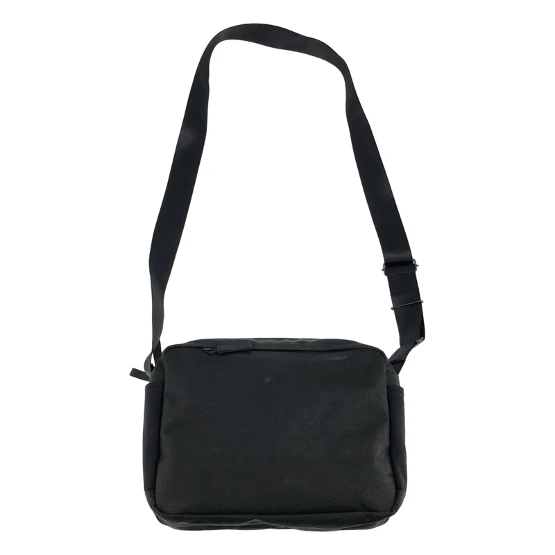 PORTER / ポーター | HYBRID ショルダーバッグ |