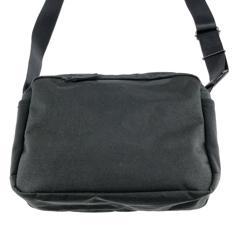 PORTER / ポーター | HYBRID ショルダーバッグ |