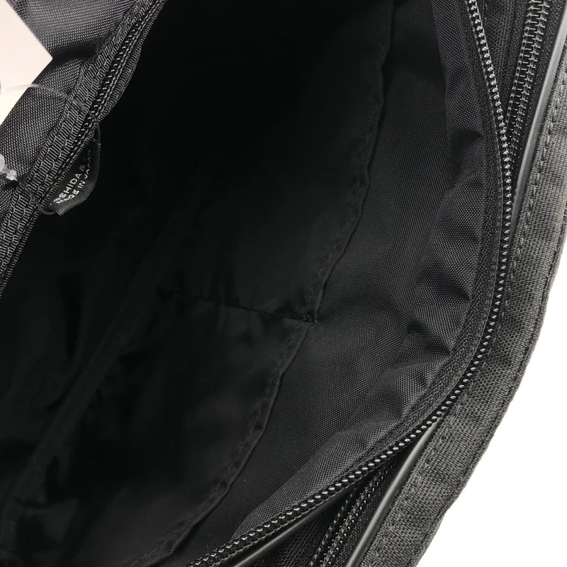PORTER / ポーター | HYBRID ショルダーバッグ |