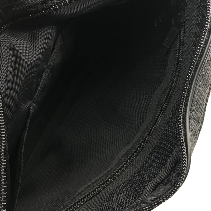 PORTER / ポーター | HYBRID ショルダーバッグ |
